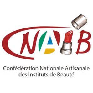 CNAIB