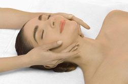 Soin-Thermo-Remodelant-a-l-Iris1