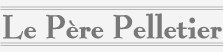 logo_le_pere_pelletier